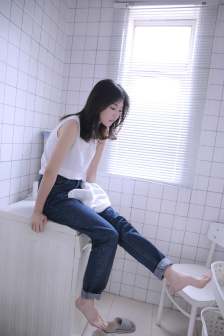 30个交往技巧视频直播