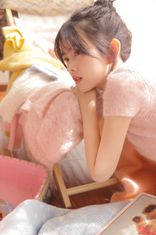 OM老熟女DHXⅩXXX